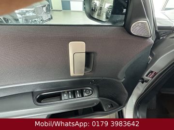 MINI John Cooper Works Countryman - 11