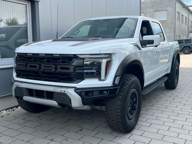 Ford F 150
