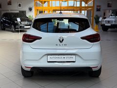 RENAULT Clio V Business Edition|26TKM|Klima|PDC|Car Play