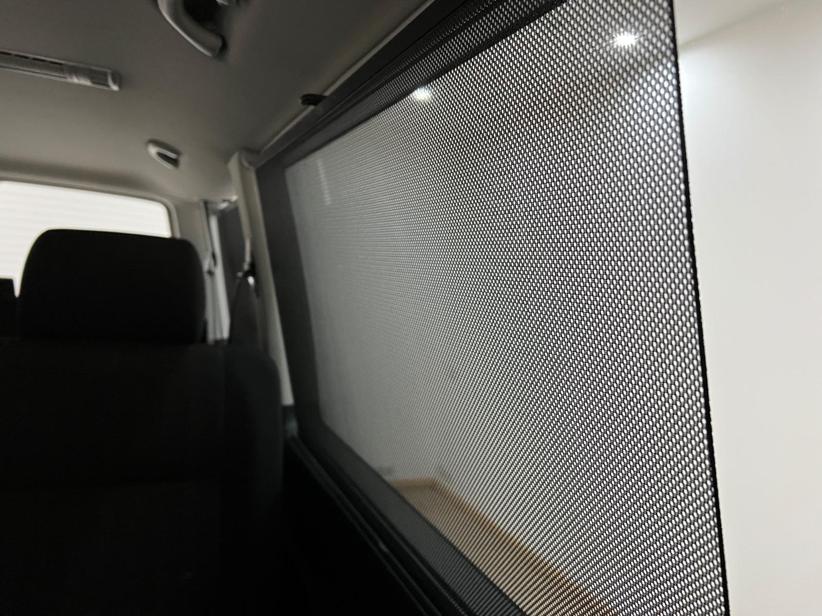 Volkswagen T6 2,0 TDI Caravelle Klimaauto/Navi/Sitz/AHK