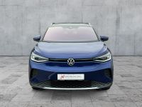 Volkswagen ID.4 - Vorschau Bild 3