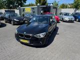 BMW 114 1 Limousine 5-trg. Klima PDC BBS Euro6 - BMW 114 Gebrauchtwagen