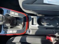 Skoda Fabia - Vorschau Bild 15