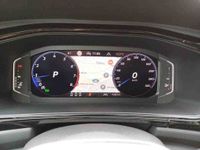 Volkswagen T-Roc - Vorschau Bild 4
