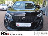 Peugeot 2008 Active Pack 1.2 130 2.Hd*Klima*SHZ*Kamera - Peugeot 2008 in Stuttgart