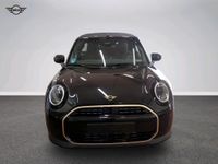 MINI Cooper Cabrio - Vorschau Bild 3