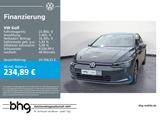 Volkswagen Golf Life 1,0 l eTSI OPF DSG - Auto leasen in Freiburg