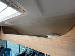 Roadcar R540**SONDERPREIS*