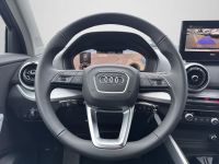 Audi Q2 - Vorschau Bild 10