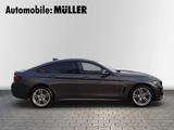 BMW 430 Gran Coupe d xDrive MSport*HuD*AHK*HiFi* - BMW 4er Reihe aus 2020