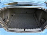 BMW M2 - Vorschau Bild 17