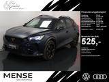 Cupra Formentor VZ5 2.5 TFSI 4 Drive DSG |FLA|ACC|Beat - CUPRA Formentor VZ5 mit Benzin-Antrieb