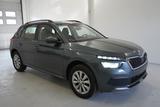 Skoda KAMIQ 1.6 TDI AMBITION 115PS DSG - Skoda Kamiq Diesel Gebrauchtwagen