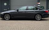 BMW 530 5-serie 530e iPerformance High Executive - BMW 530: Limousine, 530i