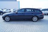 Mercedes-Benz E 200 d Klimaauto PDC SHZ NAVI Kamera ACC Euro 6 - Gebrauchtwagen in Dreieich
