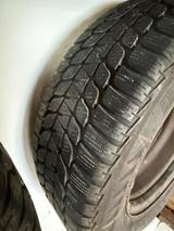 Volkswagen Touran 1.4 TSI Conceptline Conceptline - Volkswagen Touran: Conceptline