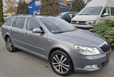 Skoda Octavia 1.4  Family *EURO 5 *Steuerkette-neu! - Skoda Octavia: Eu