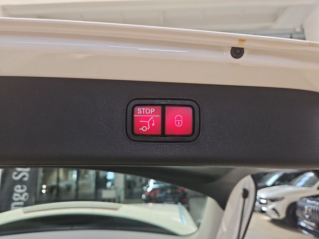 Fahrzeugabbildung Mercedes-Benz E 200 T Avantg. Distronic+ AHK Navi LED KAM SHZ