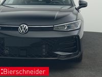 Volkswagen Passat Variant - Vorschau Bild 21