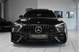 Mercedes-Benz C 63 AMG 4M+ S E Perf. *NP  144.602,85 Euro* - Mercedes-Benz AMG 63