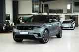 Land Rover Range Rover Velar Autobiography*MASSAGE*20-WEGE*