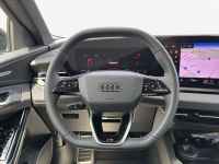 Audi SQ6 e-tron - Vorschau Bild 8