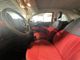 500 Pop Cabrio*Allwetter*Elektr. Fenster*PDC*HU