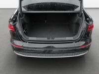 Audi A3 - Vorschau Bild 11