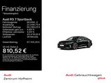 Audi RS 7 Sportback*Air*B&O*LED*Virtual*Navi+*Tour*Sp