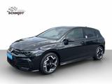 Volkswagen Golf VIII Lim. 2.0 TDI  R Line DSG DCC STHZ HuD - Volkswagen Golf: R Line TDI