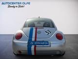 Volkswagen VW New Beetle **TÜV 01.2028-Klima** - VW New Beetle von 1999