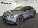Citroën C4 1.5 Shine Automatik Leder Kamera Navi Sitzhei - Citroën C4 SHINE mit Diesel-Antrieb