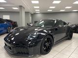 Porsche 992.2 Carrera GTS | Voll | Schale | Aero | Nacht - gebrauchte Porsche Sportwagen