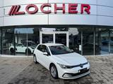 Volkswagen Golf Life 1.5 DSG ACC LED DAB CarPlay Connect