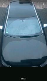 Audi A1 Abt umbau - Audi A1: Abt