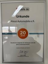 Ford Transit Custom 320 Kasten L2H1 - Ford Transit Custom in Ludwigshafen