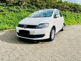 Volkswagen Golf Plus 1.2 TSI 63kW Trendline Trendline - Volkswagen Golf Plus in Aachen