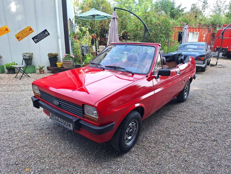 4cf2ed9c-b368-409a-8014-fd3605fb899f