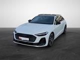 Audi A5 Avant e-hybrid S tronic quattro S-Line Tech p - Audi A5 mit Hybrid-Antrieb: Schiebedach