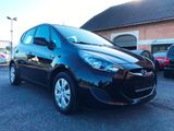 Hyundai ix20 1.6 CRDi FIFA world Cup Edition/2.Hand - Hyundai ix20: Crdi