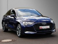 Audi A3 - Vorschau Bild 5