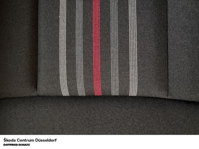 Skoda Kamiq - Bild 22