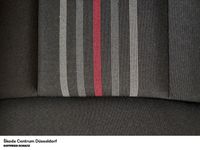 Skoda Kamiq - Vorschau Bild 22