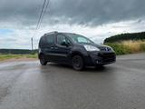 Citroën Berlingo PureTech 110 S&S Multispace Selecti... - Citroën Berlingo Gebrauchtwagen in Chemnitz