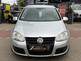 Volkswagen Golf V GT 1.4TSI Klima*Szhz*Alu*KEIN TÜV* - Gebrauchtwagen bis 9.000 Euro