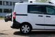 Transit Courier Klima 8-fach 1.Hand