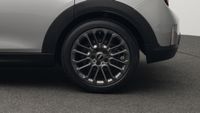 MINI Cooper C - Vorschau Bild 17