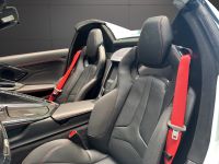 Corvette Z06 - Vorschau Bild 9