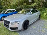 Audi S5 4.2 FSI tiptronic quattro - - gebrauchte Audi S5 aus dem Jahr 2011