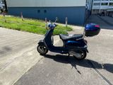Vespa LX50 - Angebote entsprechen deinen Suchkriterien